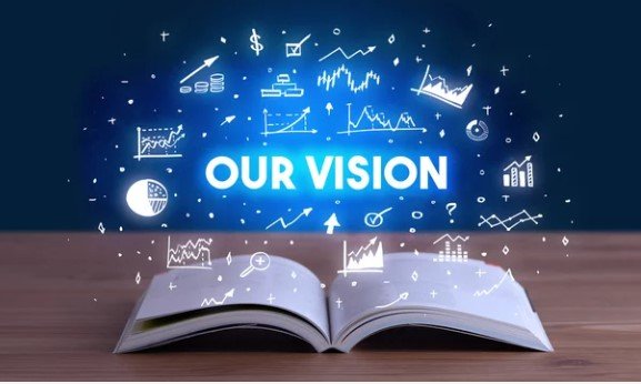 IntelliCycle’s AI technology streamlining metal recycling processes, including inspection, verification, and ESG-compliant transaction management.